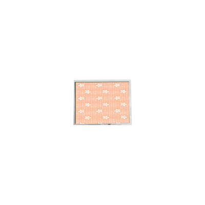 good price NEW 800*480 AM-800480D2TMQW-TA0H 8.0 inch LCD Screen Display Module online