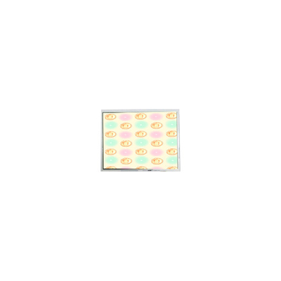good price AM-800480D4TMQW-TA3H 800*480 8.0 inch PCAP 30 pins LCD Screen online