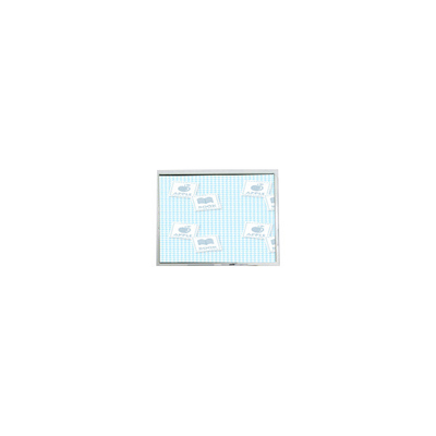 good price 800*480 8.0 inch AM-800480D4TMQW-TA3H-A LCD Screen Panel Display online