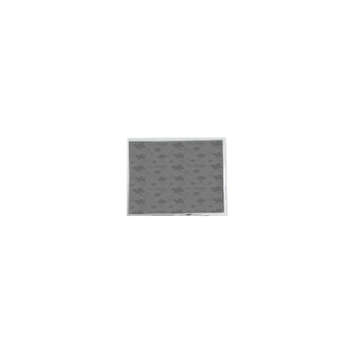 good price AM800480E3TMQW-00H 800*480 7.0 inch LCD Screen Panel Display FOR Industrial online