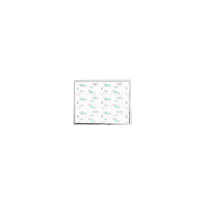 good price 7.0 inch AM-800480ETMQW-00H 800*480 LCD Screen Panel Display online