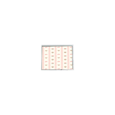 good price AM-800480ETMQW-T00H 7.0 inch 800*480 Touch LCD Screen Panel Module online