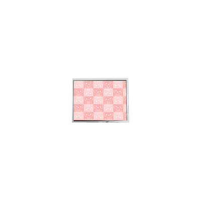 good price AM-800480FTMQW-00H 10.2 inch 800*480 60 pins LCD Screen Panel online