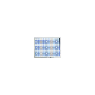 good price 7.0 inch 800*480 AM-800480GTMQW-00H WLED 60Hz LCD Screen Panel Monitor online