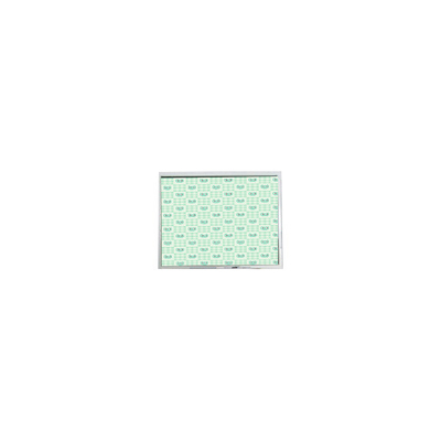 good price Hot Sell 7.0 inch AM-800480GTMQW-02H 800*480 262K LCD Screen online