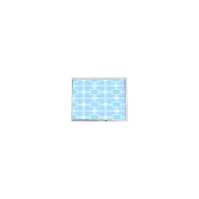 good price 800*480 7.0 inch AM-800480GTMQW-03H 40 pins LCD Screen for AMPIRE online