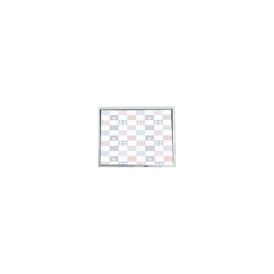 good price AM-800480GTMQW-04H 800*480 7.0 inch 550 cd/m2 LCD Screen Monitor online