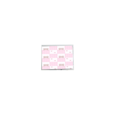 good price AM-800480GTMQW-30H 7.0 inch 800*480 550 cd/m2 LCD Screen Panel online