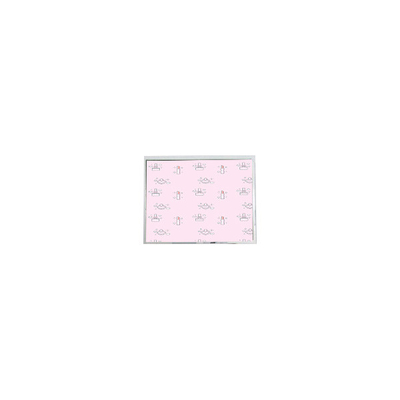 good price Original 800*480 7.0 inch AM-800480GTMQW-T01H Touch LCD Panel Screen online