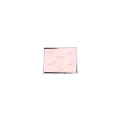 good price AM-800480GTMQW-T04H 800*480 7.0 inch 40 pins 262K LCD Panel Screen Module online