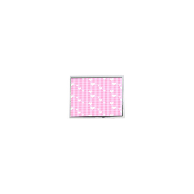 good price 800*480 AM-800480GTMQW-T05H 7.0 inch WLED 60Hz LCD Panel Screen online