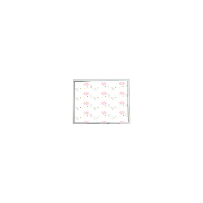 good price NEW 7.0 inch AM-800480HTMQW-T00H 800*480 Touch LCD Panel online