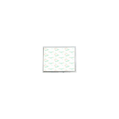 good price AM-800480I2TZQW-00H 7.0 inch 800*480 Touch LCD Panel FOR Outdoor High Brightness online