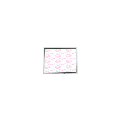 good price Hot Sell 7.0 inch 800*480 AM-800480I3TZQW-00H LCD Panel FOR Industrial online