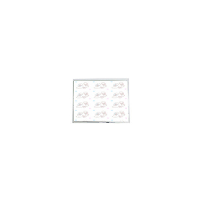 good price MiNi 800*480 5.0 inch AM-800480KAZTMQW-15H LVDS LCD Panel Display online