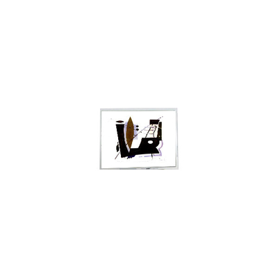 good price NEW 800*480 5.0 inch AM-800480L6TMQW-05H 60Hz 800 cd/m2 LCD Panel Screen online