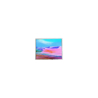 good price MiNi 5.0 inch AM-800480L6TMQW-TN0H-I 800*480 PCAP LCD Panel Screen Display online