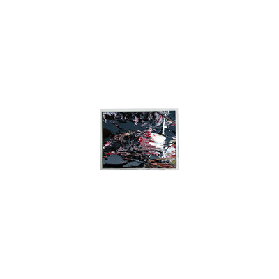 good price Samll 5.0 inch AM-800480L7TZQW-TN0H 800*480 LCD Display Panel Screen online