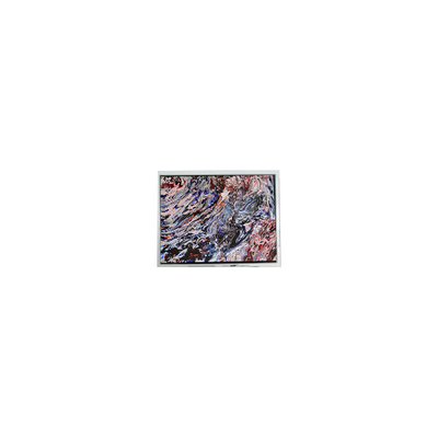 good price MiNi 5.0 inch 800*480 AM-800480N3TZQW-70H 16.7M LCD Panel Screen online