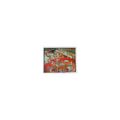 good price 5.0 inch AM-800480N3TZQW-T00H 800*480 Touch 1000:1 LCD Panel for Automotive online
