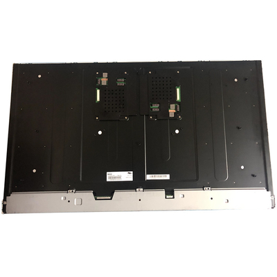 good price 32.0 inch R315DCJ-KS3 Medical LCD Screen Panel online