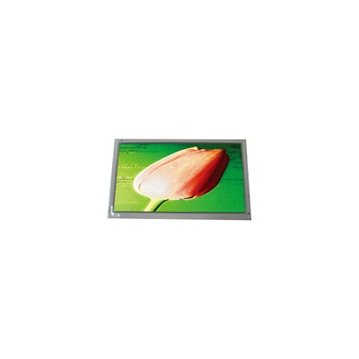 good price 7.0 inch AM-800480R2MZQW-01H 800*480 Touch LCD Screen Display online