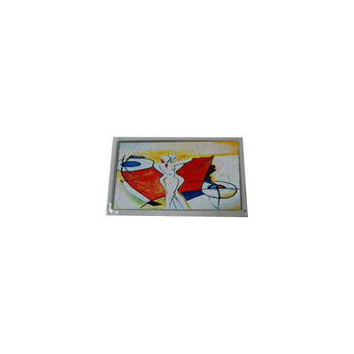 good price Hot Sell AM800480R2TMQW-E1H 7.0 inch  800*480 500 cd/m2 262K LCD Screen online