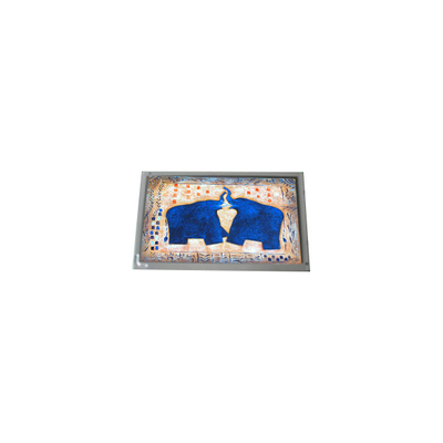 good price 800*480 7.0 inch AM-800480R2TMQW-E5H WLED 40 pins LCD Screen Panel online