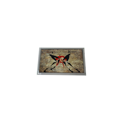 good price New 800*480 AM800480R2TMQW-E6H-A 7.0 inch 400 : 1 262K LCD Screen Display online