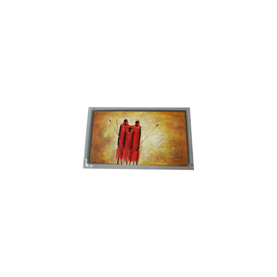 good price AM800480R2TMQW-E7H 800*480 7.0 inch WLED 400:1 LCD Screen Panel online