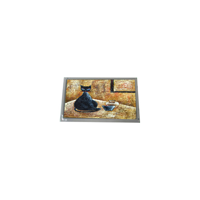 good price AM-800480R2TMQW-T01H 800*480 7.0 inch Touch 40 pins LCD Screen Module online