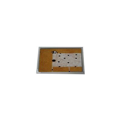 good price 800*480 AM-800480R2TMQW-T02H 7.0 inch 262K 400 cd/m2 LCD Screen Panel Display online