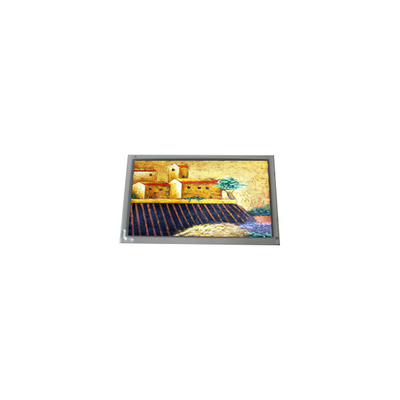 good price AM-800480R2TMQW-T31H 800*480 7.0 inch 60Hz TFT-LCD Screen for Industrial online