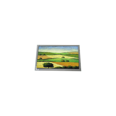 good price Hot Sell 800*480 AM-800480R2TMQW-T50H 7.0 inch WLED TFT-LCD Screen Panel online