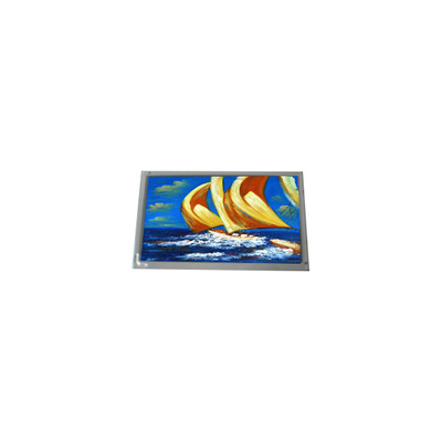 good price AM-800480R2TMQW-TU0H 7.0 inch 800*480 Touch TFT-LCD Screen for Industrial online