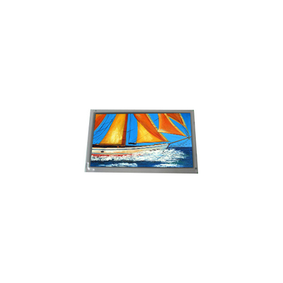 good price 800*480 7.0 inch AM-800480R2TMQW-U0H 400 cd/m2 TFT-LCD Screen for AMPIRE online
