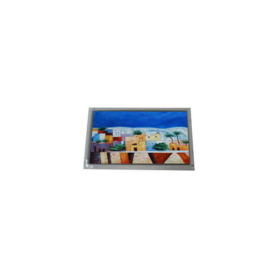 good price AM-800480R3MZQW-B2H 7.0 inch 800*480 40 pins WLED TFT-LCD Screen Monitor online