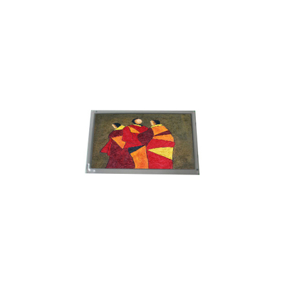 good price 800*480 7.0 inch AM-800480R3TMQW-B1H 3S10P WLED TFT-LCD Screen Panel for Industrial online