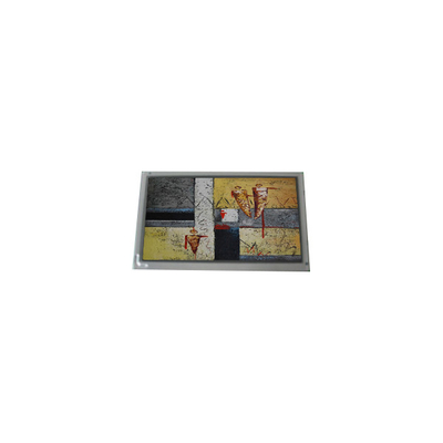 good price Parts 7.0 inch AM-800480R3TMQW-C1H 800*480 LVDS 20 pins TFT-LCD Screen online