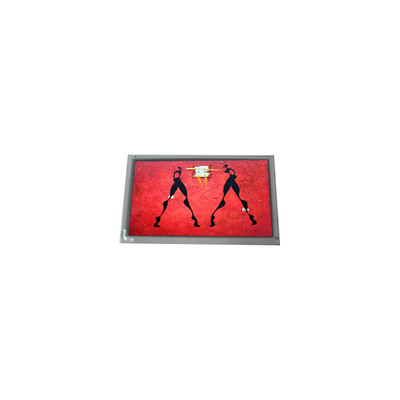 good price AM-800480R3TMQW-D1H 7.0 inch 800*480 TFT-LCD Screen FOR Automotive Display online