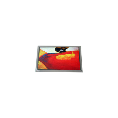 good price 800*480 7.0 inch AM-800480R3TMQW-D1H-F LVDS 262K TFT-LCD Screen FOR Industrial online