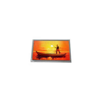 good price Hot Sell 800*480 7.0 inch AM-800480R3TMQW-T32H 60Hz TFT-LCD Screen Module online