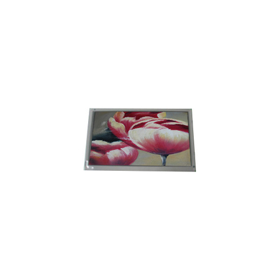 good price Parts 7.0 inch 800*480 AM-800480R3TWQW-TG2 TFT-LCD Screen for Industrial online