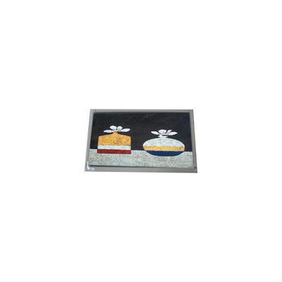 good price 800*480 AM-800480R3TZQW-A1H 7.0 inch 350 cd/m2 LVDS TFT-LCD Screen Monitor online