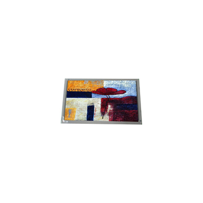 good price AM-800480R4TMQW-TA1H 800*480 7.0 inch PCAP 60Hz TFT-LCD Screen Parts online