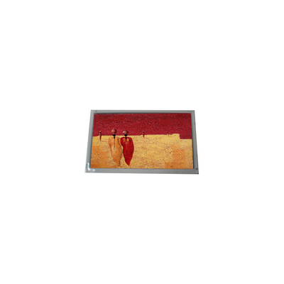 good price 7.0 inch 800*480 AM-800480R4TMQW-TB1H 3S10P WLED TFT-LCD Screen Panel online