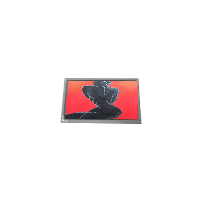 good price NEW 7.0 inch AM-800480R4TMQW-TB2H 800*480 40 pins PCAP TFT-LCD Screen Display online