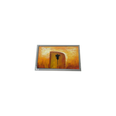 good price 7.0 inch 800*480 AM-800480R5TMQW-TB1H Touch 40 pins TFT-LCD Screen Module online