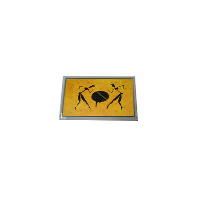good price AM-800480R6TMQW-B1H 800*480 7.0 inch WLED 262K TFT-LCD Screen FOR Industrial online