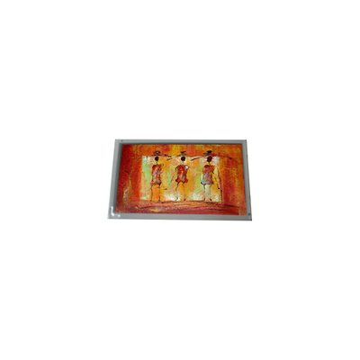 good price Hot Sell 800*480 AM-800480R7TMQW-T00H 7.0 inch TFT-LCD Screen Panel Display online